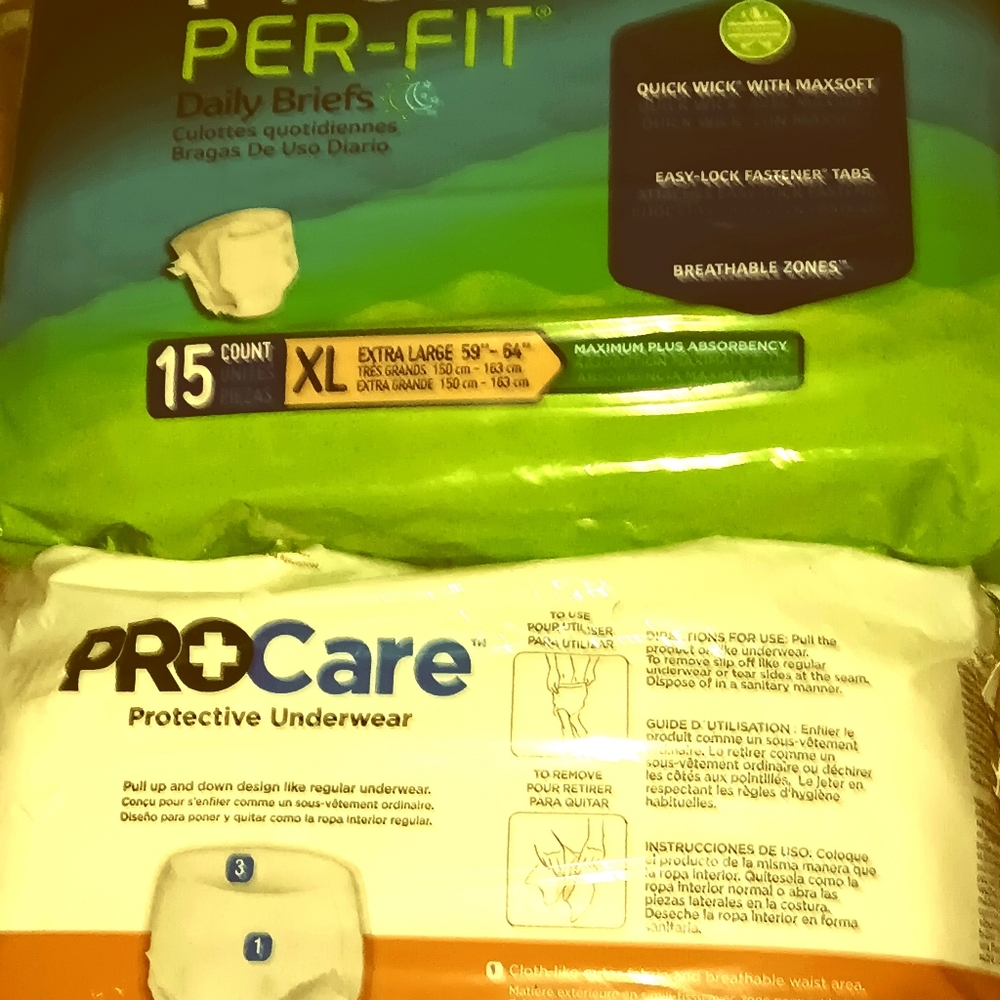 Assortment - Picture 15 of 16